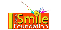Cosmic Smile Foundation